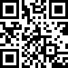 https://isna.ir/xczk5M