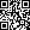 https://isna.ir/xb5q3