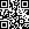 https://isna.ir/x985nj