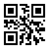 isna.ir/xdNJ7f
