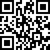 https://isna.ir/xd3S4r