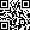 https://isna.ir/xdGFMn