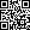 https://isna.ir/x3C7RS