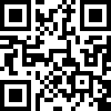 https://isna.ir/xdPh5J