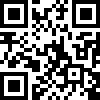 https://isna.ir/x8vzQD