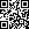 https://isna.ir/xdGq5t