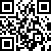 https://isna.ir/xdX4zq