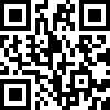 https://isna.ir/xdQskQ