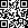 https://isna.ir/xdXdvf