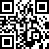 https://isna.ir/xdVvg4