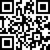 https://isna.ir/xd3VP5