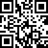 https://isna.ir/xcXGrh