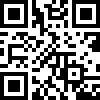 https://isna.ir/xd4Q7D