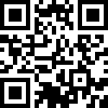 https://isna.ir/xdGj2