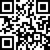 https://isna.ir/xdGc9g