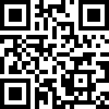 https://isna.ir/xdFqP6