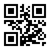 isna.ir/xdMDw2