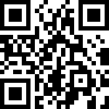 https://isna.ir/xcXwbW