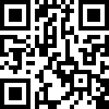 https://isna.ir/xfKKB