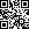 https://isna.ir/xdLcjG