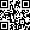 https://isna.ir/xdN6NR