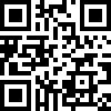 https://isna.ir/xdDHSP