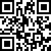 https://isna.ir/xdVHKv