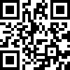 https://isna.ir/xdLwYj