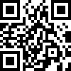 https://isna.ir/xcYqmj