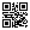 isna.ir/xdNG8X