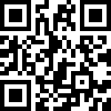https://isna.ir/xdMpyj