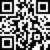 https://isna.ir/xhFBf