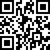 https://isna.ir/xcYrtw
