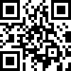 https://isna.ir/x9qxSL