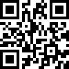 https://isna.ir/xdHvPY