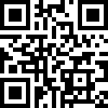 https://isna.ir/xdNmCT