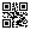 isna.ir/xdJqx7