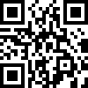 https://isna.ir/x9khNv
