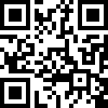 https://isna.ir/xdR7rc