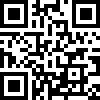 https://isna.ir/xdVT9x