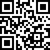 https://isna.ir/xd2yZs