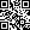 https://isna.ir/xdHJ3s