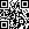 https://isna.ir/xdWgvV