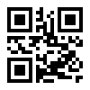 isna.ir/xdJgP2