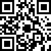 https://isna.ir/xcK4x