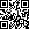 https://isna.ir/xdKrgw