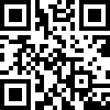 https://isna.ir/xdHMcR
