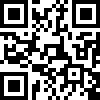 https://isna.ir/xdTDXd