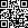 https://isna.ir/xdQWw7