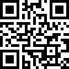 https://isna.ir/xdVfcC